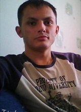 Познакомиться с татарином.  Akhmirov 39 лет Уфа 98675