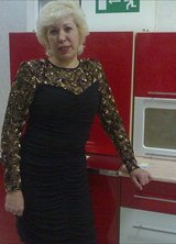 Познакомиться с татаркой.  эльвира 62 года Учалы 98717