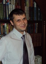 Познакомиться с татарином.  алекс 44 года Москва 98719
