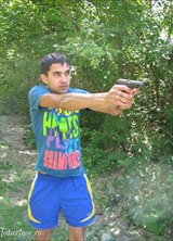 Познакомиться с татарином.  Azat 39 лет Стерлитамак 98802