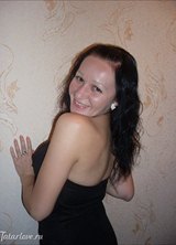 Познакомиться с татаркой.  Алсу 46 лет Аксаково 97270