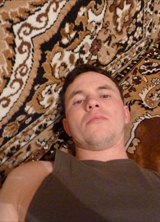 Познакомиться с татарином.  Контролёр 41 год Стерлитамак 98868