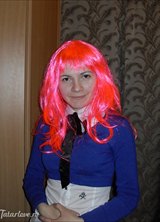 Познакомиться с татаркой.  Альбина 38 лет Уфа 93799