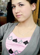 Познакомиться с татаркой.  Гулюса 34 года Стерлитамак 98967