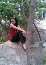 Познакомиться с татаркой.  Регина 42 года Туймазы 99055