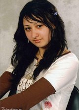 Познакомиться с татаркой.  Эльмира 42 года Москва 99073