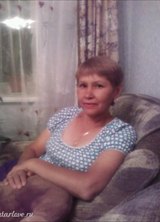 Познакомиться с татаркой.  Fanzilya 63 года Уфа 99081