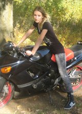 Познакомиться с татаркой.  Радмила 40 лет Уфа 99221