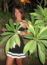 Познакомиться с татаркой.  Альфия 45 лет Уфа 99245