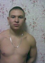 Познакомиться с татарином.  Руслан 36 лет Стерлитамак 84383