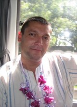 Познакомиться с татарином.  азат 52 года Уфа 99426