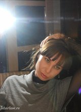 Познакомиться с татаркой.  Альфия 41 год Уфа 20073