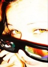 Познакомиться с татаркой.  Нионилла 33 года Уфа 99603