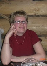 Познакомиться с татаркой.  альмира 48 лет Уфа 99382