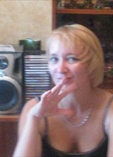 Познакомиться с татаркой.  Гульнара 53 года Нефтекамск 97511