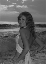 Познакомиться с татаркой.  Оксана 40 лет Туймазы 99647