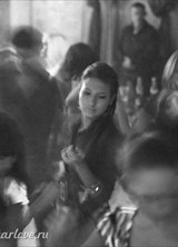 Познакомиться с татаркой.  ДИНАРА 39 лет Уфа 99726