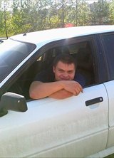 Познакомиться с татарином.  Ильдус 37 лет Уфа 99768