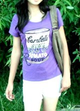 Познакомиться с татаркой.  Зарина 30 лет Уфа 99783