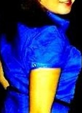 Познакомиться с татарином.  Лена 38 лет Уфа 99639