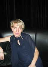 Познакомиться с татаркой.  чулпан 53 года Уфа 99791