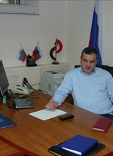 Познакомиться с татарином.  Рустем 50 лет Москва 99806