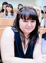 Познакомиться с татаркой.  Гульназик 37 лет Уфа 37200