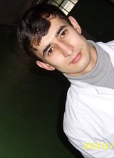 Познакомиться с татарином.  Радимир 38 лет Уфа 99891