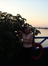 Познакомиться с татаркой.  Гуля 45 лет Нефтекамск 96388