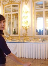 Познакомиться с татаркой.  Светлана 40 лет Уфа 99134