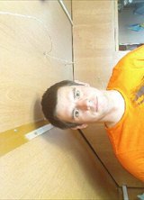 Познакомиться с татарином.  Динaр 42 года Уфа 99927