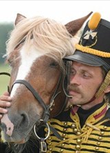 Познакомиться с татарином.  еур 44 года Октябрьский 99947