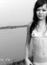 Познакомиться с татаркой.  Розалина 35 лет Уфа 96958