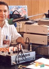 Познакомиться с татарином.  Рамиль 51 год Дюртюли 100059