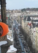 Познакомиться с татарином.  Рамиль 33 года Москва 95174