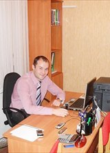 Познакомиться с татарином.  Тимур 47 лет Москва 100134