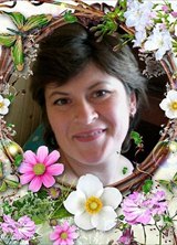 Познакомиться с татаркой.  Дилара 49 лет Бураево 100150