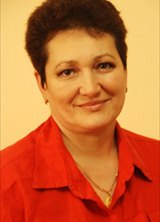 Познакомиться с татаркой.  Светлана 58 лет Москва 41104