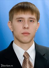 Познакомиться с татарином.  Ильнур 39 лет Уфа 15125