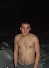 Познакомиться с татарином.  динар 36 лет Аксаково 36591