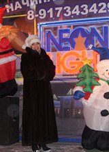 Познакомиться с татаркой.  Эльмина 50 лет Уфа 55432