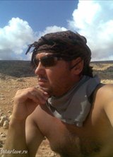 Познакомиться с татарином.  yura 52 года Москва 96982