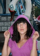 Познакомиться с татаркой.  Светочка=* 32 года Стерлитамак 99452