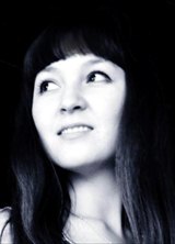 Познакомиться с татаркой.  Гузеля 37 лет Уфа 93910