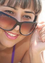 Познакомиться с татаркой.  эльвира 45 лет Уфа 84397