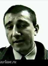 Познакомиться с татарином.  Гали абый 51 год Уфа 100614