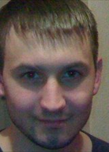 Познакомиться с татарином.  Рустем 42 года Уфа 100600