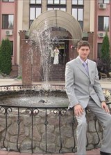Познакомиться с татарином.  Вадим 38 лет Москва 98894