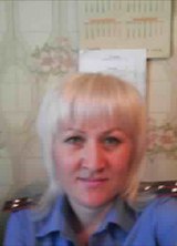 Познакомиться с татаркой.  Айгуль 47 лет Кумертау 62820