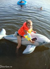 Познакомиться с татаркой.  Ленара 52 года Салават 59635